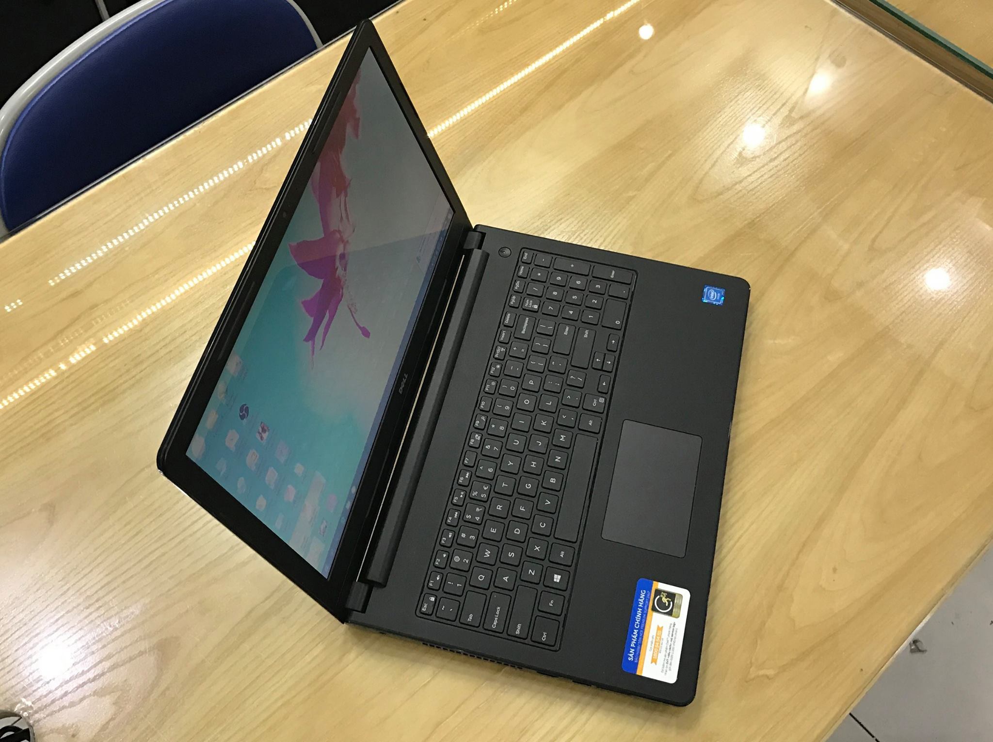 Laptop Dell N3552-7.jpg